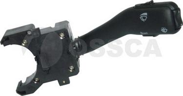 OSSCA 09981 - Comutator coloana directie aaoparts.ro