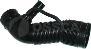 OSSCA 09463 - Furtun,aerisire bloc motor aaoparts.ro