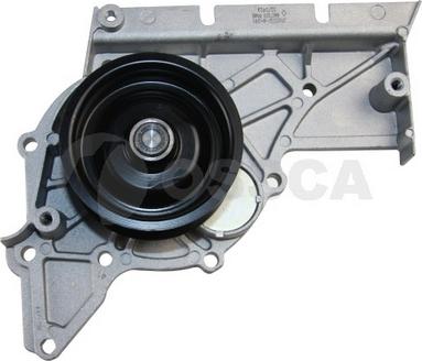 FREY 623004001 - Pompa apa aaoparts.ro