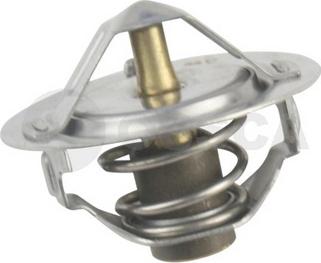 OSSCA 09521 - Termostat,lichid racire aaoparts.ro