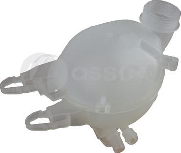 OSSCA 09572 - Vas de expansiune, racire aaoparts.ro