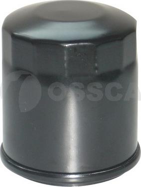 OSSCA 09060 - Filtru ulei aaoparts.ro