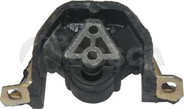 OSSCA 09894 - Suport motor aaoparts.ro