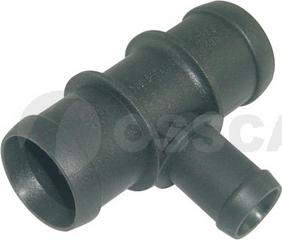 OSSCA 09342 - Flansa lichid racire aaoparts.ro