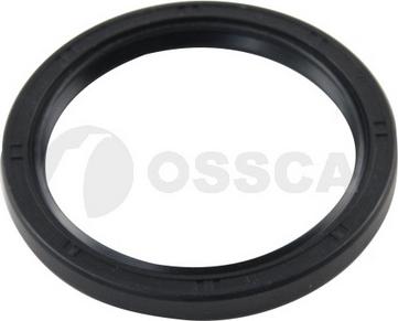 OSSCA 09202 - Simering, diferential aaoparts.ro