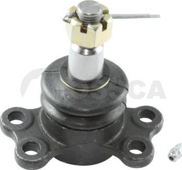 OSSCA 09763 - Articulatie sarcina / ghidare aaoparts.ro