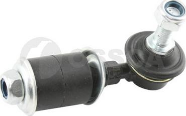 OSSCA 09737 - Brat / bieleta suspensie, stabilizator aaoparts.ro