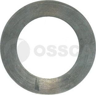 OSSCA 04973 - Garnitura, capac alimemtare ulei aaoparts.ro
