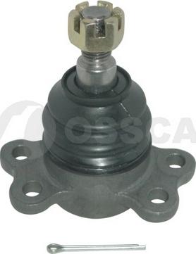 OSSCA 04445 - Articulatie sarcina / ghidare aaoparts.ro