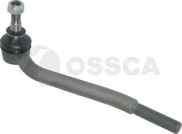 OSSCA 04446 - Cap de bara aaoparts.ro