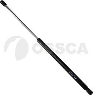 OSSCA 04438 - Amortizor portbagaj aaoparts.ro