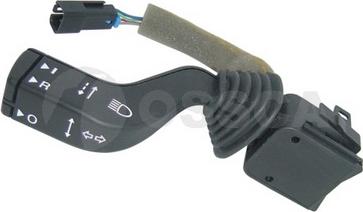 OSSCA 04474 - Bloc lumini de control aaoparts.ro