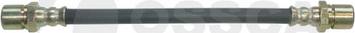 OSSCA 04507 - Furtun frana aaoparts.ro
