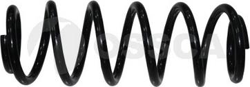 OSSCA 04534 - Arc spiral aaoparts.ro