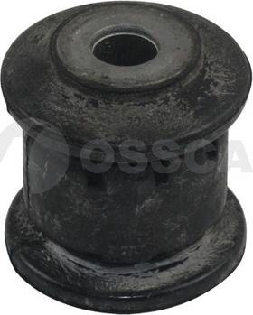 OSSCA 04571 - Suport,trapez aaoparts.ro