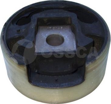 OSSCA 04573 - Suport motor aaoparts.ro