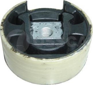 OSSCA 04572 - Suport motor aaoparts.ro