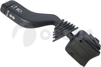 OSSCA 04001 - Bloc lumini de control aaoparts.ro