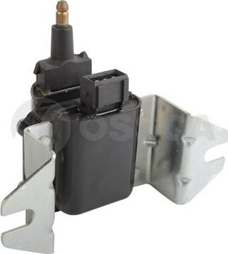 OSSCA 04144 - Bobina de inductie aaoparts.ro