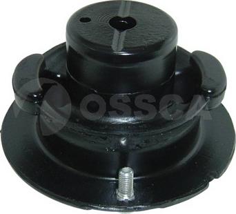OSSCA 04173 - Rulment sarcina suport arc aaoparts.ro