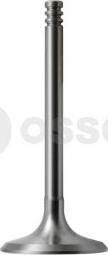OSSCA 25531 - Supapa admisie aaoparts.ro