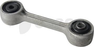 OSSCA 04396 - Brat / bieleta suspensie, stabilizator aaoparts.ro