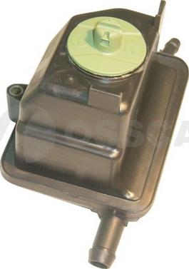 OSSCA 04252 - Vas de expansiune, lichid frana aaoparts.ro