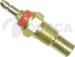 OSSCA 04260 - Senzor,temperatura lichid de racire aaoparts.ro