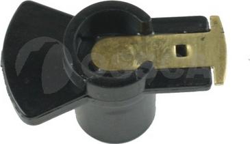 OSSCA 04750 - Rotor distribuitor aaoparts.ro