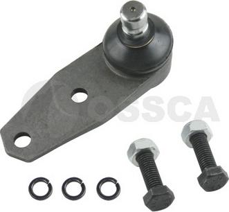 OSSCA 05954 - Articulatie sarcina / ghidare aaoparts.ro