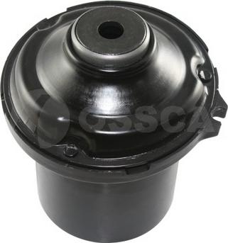 OSSCA 05919 - Set montare rulment sarcina amortizor aaoparts.ro