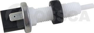 OSSCA 05916 - Comutator lumini frana aaoparts.ro