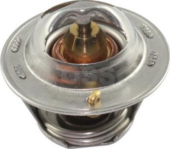 OSSCA 05425 - Termostat,lichid racire aaoparts.ro