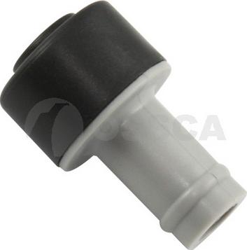OSSCA 05540 - Ventil, aerisire carter aaoparts.ro