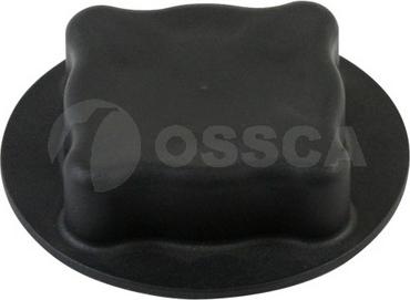 OSSCA 05565 - Buson,vas expansiune aaoparts.ro