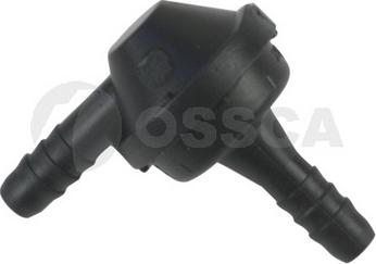 OSSCA 05538 - Supapa control,admisie aer aaoparts.ro
