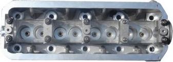 OSSCA 05697 - Chiulasa aaoparts.ro