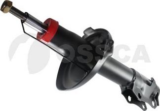 OSSCA 05603 - Amortizor aaoparts.ro