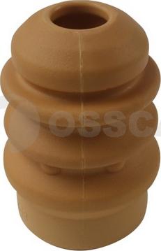 OSSCA 05189 - Tampon cauciuc, suspensie aaoparts.ro