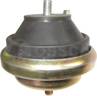OSSCA 05121 - Suport motor aaoparts.ro