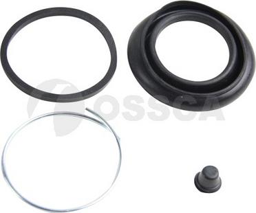 OSSCA 05312 - Set reparatie, etrier aaoparts.ro