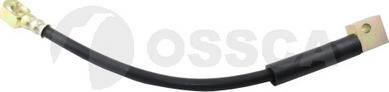 OSSCA 05206 - Furtun frana aaoparts.ro