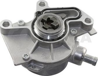 OSSCA 06915 - Pompa vacuum,sistem de franare aaoparts.ro