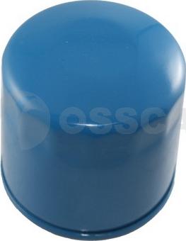 OSSCA 06987 - Filtru ulei aaoparts.ro
