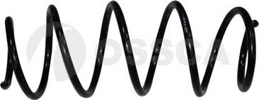 OSSCA 06970 - Arc spiral aaoparts.ro