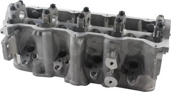 OSSCA 06493 - Chiulasa aaoparts.ro