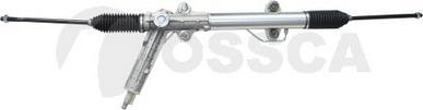 OSSCA 06442 - Caseta directie aaoparts.ro