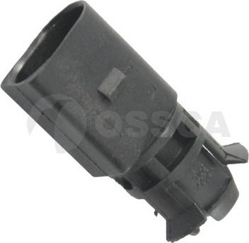OSSCA 06452 - Senzor,temperatura exterioara aaoparts.ro