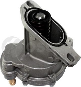 OSSCA 06416 - Pompa vacuum,sistem de franare aaoparts.ro