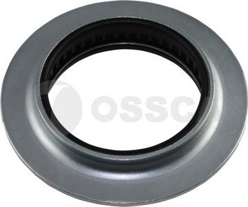 OSSCA 06411 - Rulment sarcina amortizor aaoparts.ro